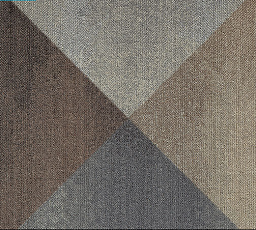 Milliken Clerkenwell thc 13-124-15 Brewhouse Yard фото 1 | FLOORDEALER